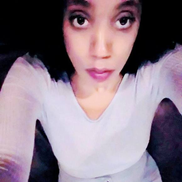 ojiugo_amaka